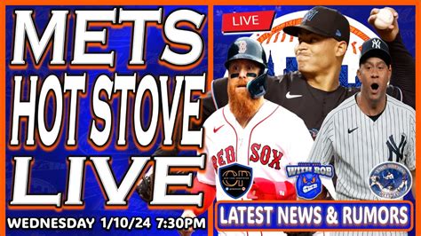 sulasok1.met|new york mets news rumors.